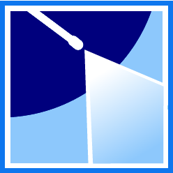 Expansion Joint Leak Repair Pros